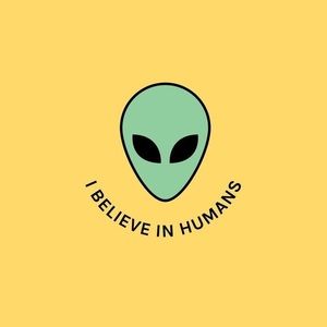 Meet your Posher, Kiarra